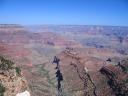 IMG_98931.jpg