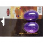 STAEGG2MG