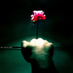 The_Gift_by_Last_Savior