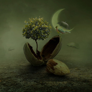 seed_by_beyzayildirim77-d7oin74