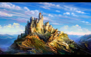 unconquered_castle_by_anndr-d3btzfp